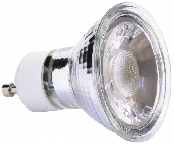 Led gu10 230v warmweiss Led gu10 230v warmweiss